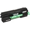 Ricoh SP 6430E (407510) Lazerinė kasetė, Juoda