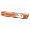 Ricoh MP C3000 (842030) (Alt: 884946, 888540, 888640) Lazerinė kasetė, Juoda
