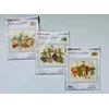 Herbs siuvinėjimo rinkinys iš RIOLIS Nr.: 1717