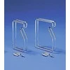 m_Rittal Kabelio pravedimo kabykla 120 x 90 mm, 10 vnt (7111.900)