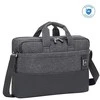 Dėklas Rivacase 8831 juodas 15.6"