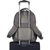 RIVACASE 15.6" NB BACKPACK GALAPAGOS Khaki