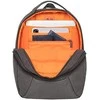 RIVACASE 15.6" NB BACKPACK GALAPAGOS Khaki