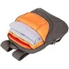 RIVACASE 15.6" NB BACKPACK GALAPAGOS Khaki