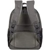 RIVACASE 15.6" NB BACKPACK GALAPAGOS Khaki