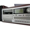 Muzik.cent.su plokšt. grot.Roadstar HIF-8892D BT