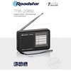 Roadstar TRA-2989 Nešiojamas radijo imtuvas