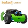 Mokomasis robotas Robobloq Q-Scout
