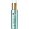 ROC Multi Correxion Hydrate &amp; Plump Daily Moisturiser SPF 30 drėkinantis ir putlinantis veido kremas, 50 ml