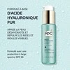 ROC Multi Correxion Hydrate &amp; Plump Daily Moisturiser SPF 30 drėkinantis ir putlinantis veido kremas, 50 ml