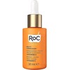 ROC Multi Correxion Revive &amp; Glow Daily Serum spindesio suteikiantis serumas veidui, 30 ml