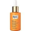 ROC Multi Correxion Revive & Glow Daily Serum spindesio suteikiantis serumas veidui, 30 ml