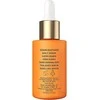 ROC Multi Correxion Revive & Glow Daily Serum spindesio suteikiantis serumas veidui, 30 ml