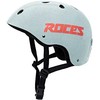 RCE Roces Aggressive Helmet juodas 300756 05 M
