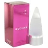 Rochas Rochas Man EDT tualetinis vanduo vyrams, 50 ml