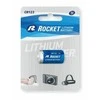Rocket Lithium CR123 3V 1500mAh elementai, 1 vnt.