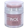 Rodial Rožinė Diamond Retinol Overnight Gel naktinis veido kremas–gelis, 50 ml