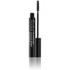 Rodial Glamolash Blakstienų tušas XXL Extreme Juodas Lash Maximiser apimties suteikiantis blakstienų tušas, atspalvis: Juodas, 13 ml