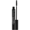 Rodial Glamolash Blakstienų tušas XXL Extreme Juodas Lash Maximiser apimties suteikiantis blakstienų tušas, atspalvis: Juodas, 13 ml