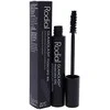 Rodial Glamolash Blakstienų tušas XXL Extreme Juodas Lash Maximiser apimties suteikiantis blakstienų tušas, atspalvis: Juodas, 13 ml