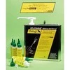 OkBaby Specialus aliejus ROHLOFF filtras 5 litrai (ROL-4201)