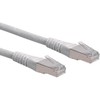 Roline PatrichCord, S / FTP, (PIMF), Kat.6, 7m, Pilkas (21.15.0837)