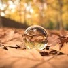 Rollei Rollei Lensball 110mm