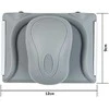 IRON/GC3925/30 PHILIPS