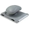 IRON/GC3925/30 PHILIPS