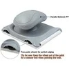IRON/GC3925/30 PHILIPS