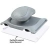 IRON/GC3925/30 PHILIPS