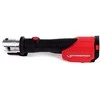 Akumuliatorinis presas ROTHENBERGER Romax 4000 Set M15-22-28mm