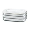 Rosti Mepal Mepal Modula 550/3 106938030600 balta