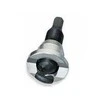 Išvalcavimo kablys ROTHENBERGER 3/4"
