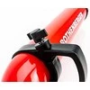 Valymo pompa ROTHENBERGER Ropump Super