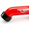 Valymo pompa ROTHENBERGER Ropump Super