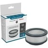 Rowenta Tefal EPA filtras, skirtas X-Force Flex 11.60 TY98 ir X-Force Flex 14.60 TY99