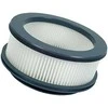 Rowenta Tefal EPA filtras, skirtas X-Force Flex 11.60 TY98 ir X-Force Flex 14.60 TY99