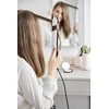 Plaukų tiesinimo žnyplės ROWENTA SF3210