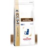 Royal Canin VD Cat Gastro Intestinal 400g