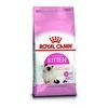 Royal Canin Kitten 400g