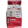 Royal Canin Medium Junior 4kg