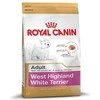 Royal Canin West Highland White Terrier Adult 1,5kg