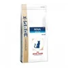 Royal Canin VD Cat Renal Special 2kg
