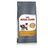 Royal Canin Hair &amp; Skin Care 2kg