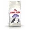 Royal Canin Sterilised 4kg