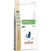 Royal Canin VD Cat Urinary S/O Moderate Calorie 9kg