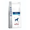 Royal Canin VD Dog Renal Special 2kg