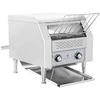 Royal Catering 2200W nuolatinio skrudintuvo skrudintuvas