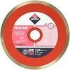 RUBI DIAMOND DISKAS CPC 180 x 25,4 mm PRO, SKIRTA PORCELININĖ GRAS